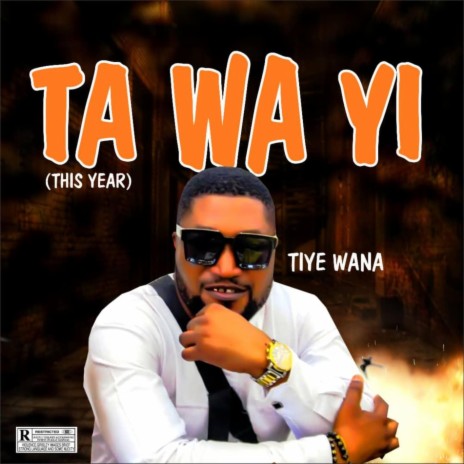 Ta Wa Yi (This Year) | Boomplay Music