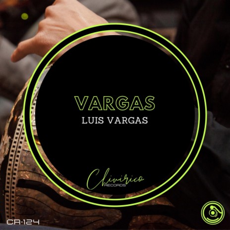 Vargas | Boomplay Music