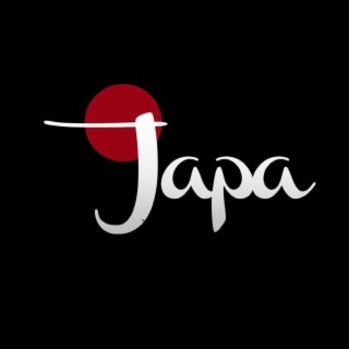 MTG (JAPA NO BEAT)