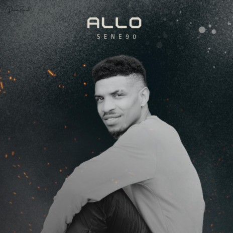 ALLO | Boomplay Music