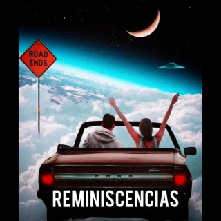 Reminiscencias