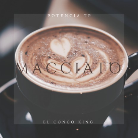 Macciato | Boomplay Music