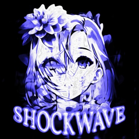 Shockwave