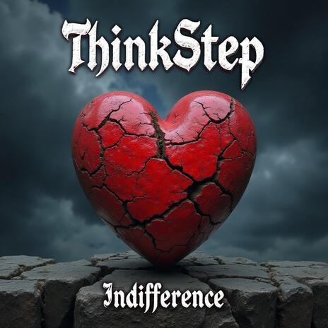 Indifference | Boomplay Music