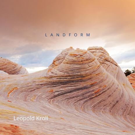 Landform | Boomplay Music