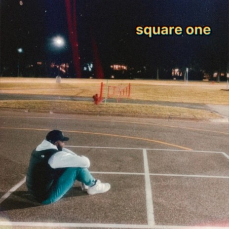 square one | Boomplay Music