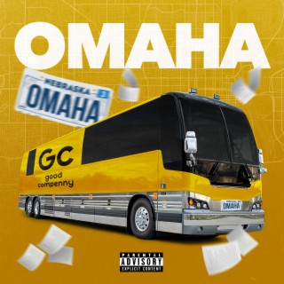 OMAHA