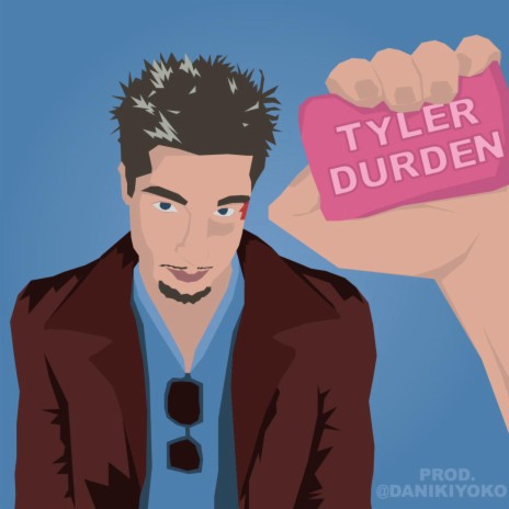 Tyler Durden