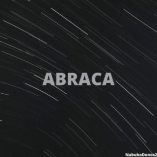 Abraca