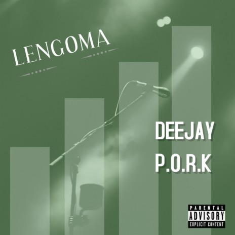 Lengoma | Boomplay Music