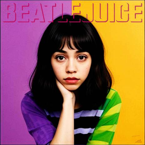 BeatleJuice | Boomplay Music