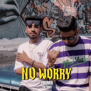 No Worry