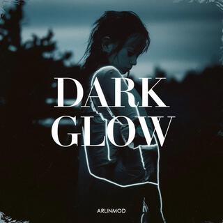 Dark Glow