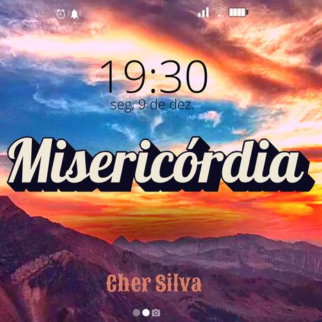 Misericórdia | Boomplay Music