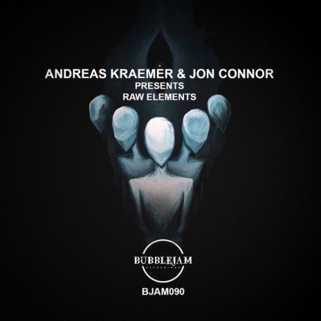 Alpha ft. Jon Connor | Boomplay Music