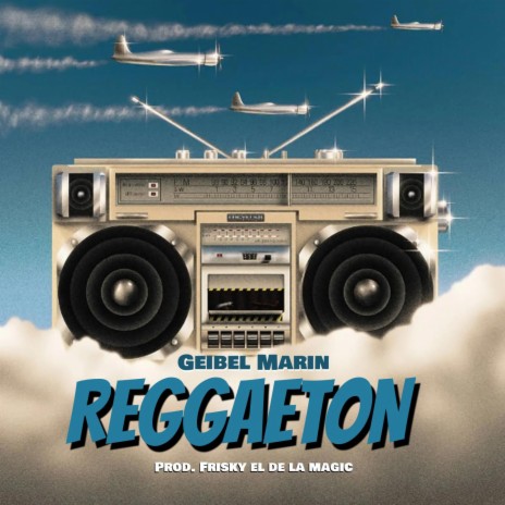 Reggaeton | Boomplay Music