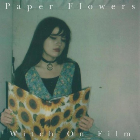 Paper Flowers | Boomplay Music