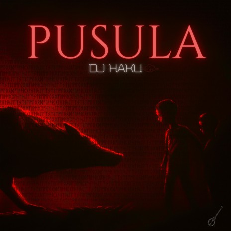 Pusula | Boomplay Music