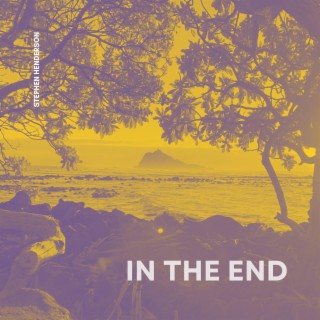 In The End lyrics | Boomplay Music