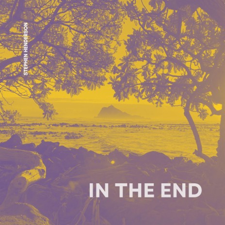 In The End | Boomplay Music