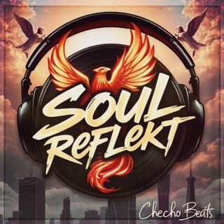 Soul Reflekt