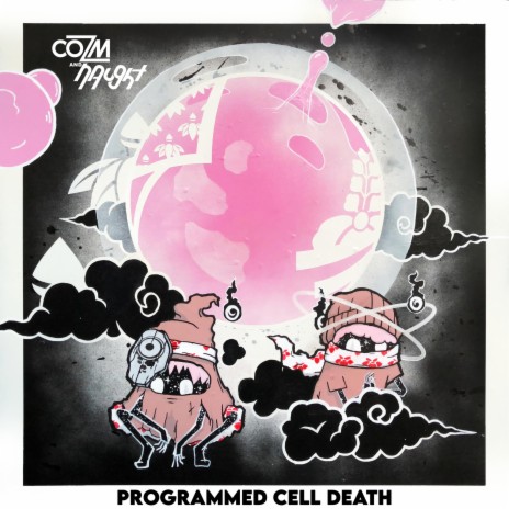 Programmed Cell Death | Boomplay Music