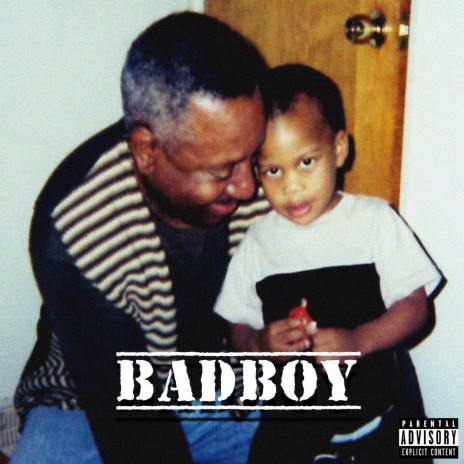 BadBoy | Boomplay Music