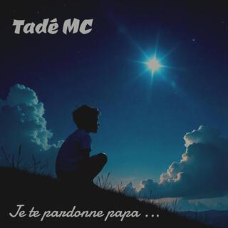 Je te pardonne papa