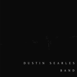 Dustin Searles Band