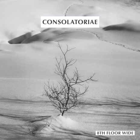 Consolatoriae | Boomplay Music