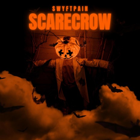 Scarecrow | Boomplay Music