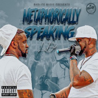 Metaphorically Speaking lyrics | Boomplay Music