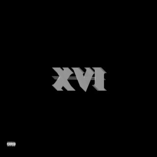 XVI