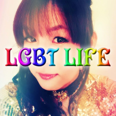 Lgbt Life | Boomplay Music