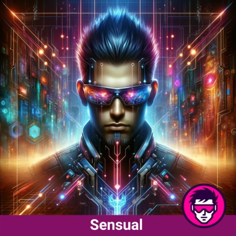 Sensual | Boomplay Music