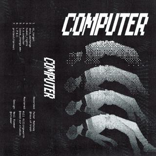 Computer