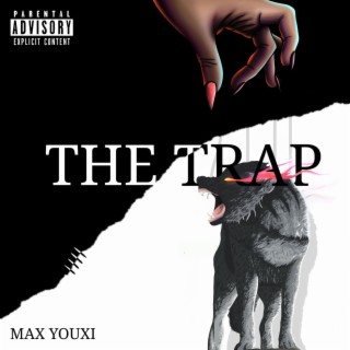 The Trap