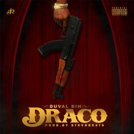 Draco | Boomplay Music