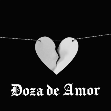 Doza de Amor ft. SED