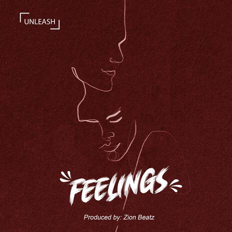 Feelings | Boomplay Music