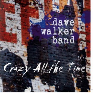 Dave Walker Band