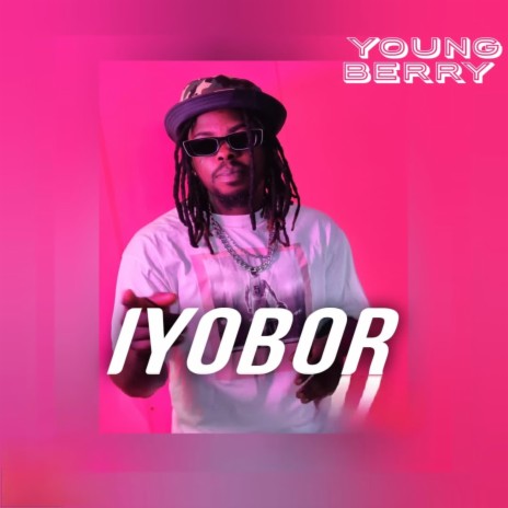 Iyobor | Boomplay Music