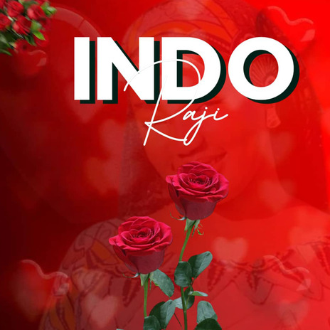 INDO | Boomplay Music