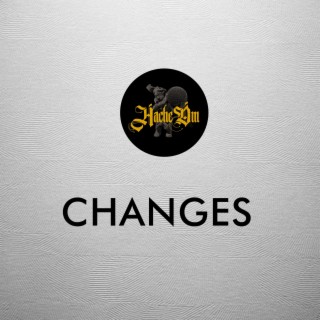 Changes