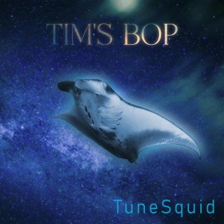 Tim's Bop