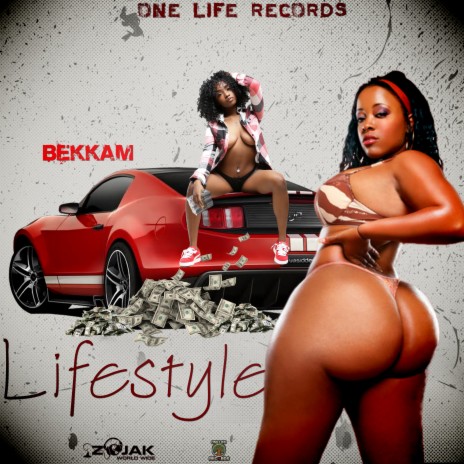 LifeStyle | Boomplay Music