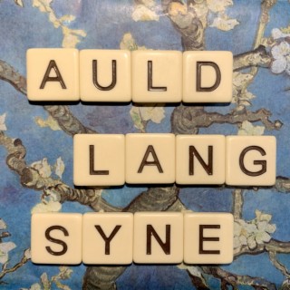 Auld Lang Syne