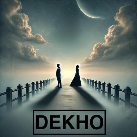 Dekho ft. Bear Davis | Boomplay Music