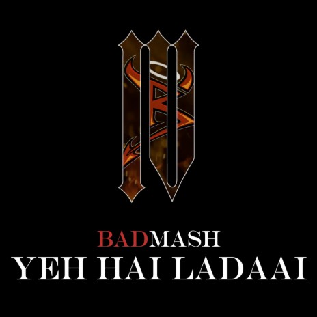 Yeh Hai Ladaai | Boomplay Music