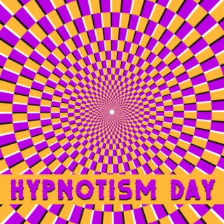 Hypnotism Day